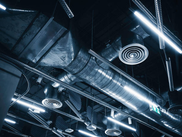 Best HVAC Equipment and Components in Mount Plymouth, FL